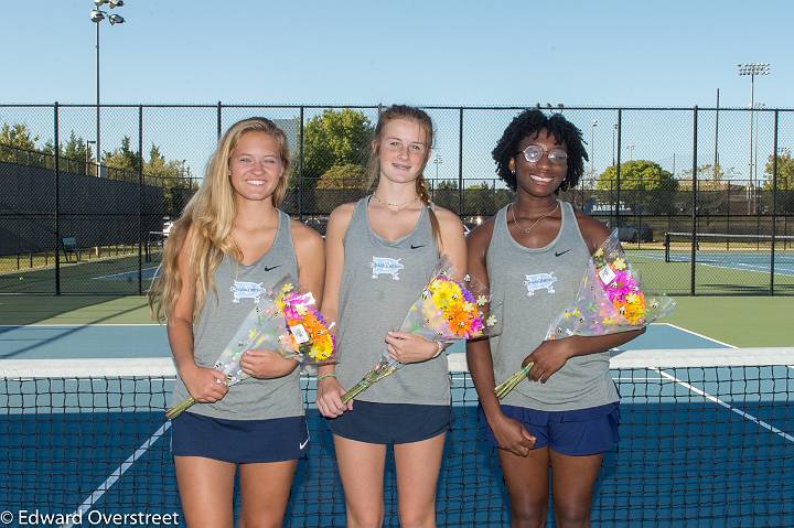 GTennisvsBS_SeniorNight -108