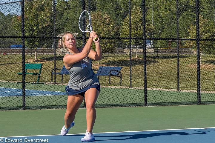 GTennisvsBS_SeniorNight -13