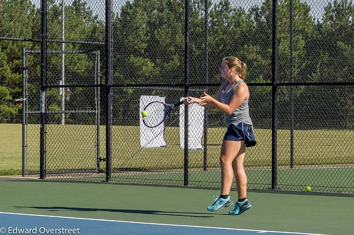 GTennisvsBS_SeniorNight -14