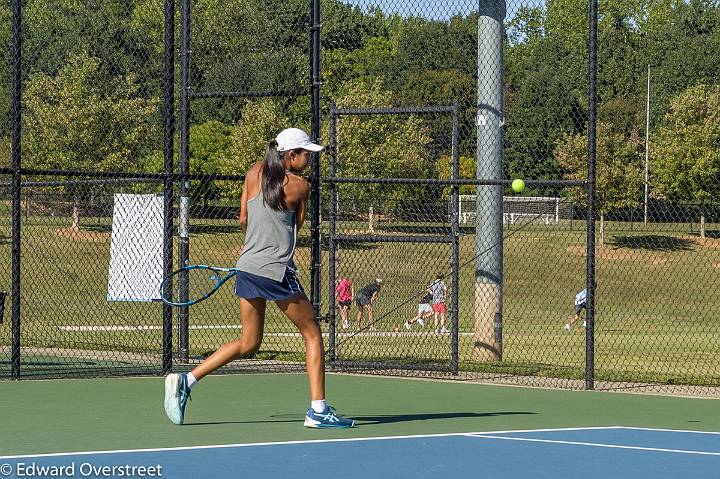 GTennisvsBS_SeniorNight -15