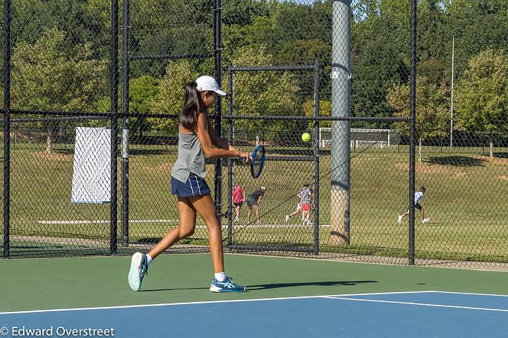 GTennisvsBS_SeniorNight -16