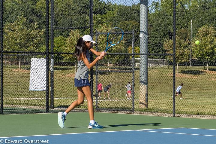 GTennisvsBS_SeniorNight -17