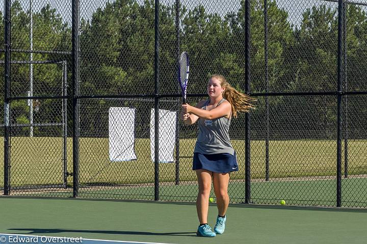 GTennisvsBS_SeniorNight -18