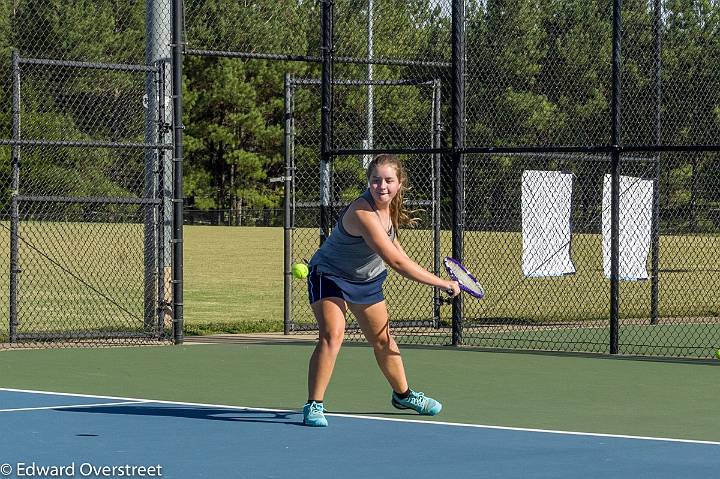 GTennisvsBS_SeniorNight -19