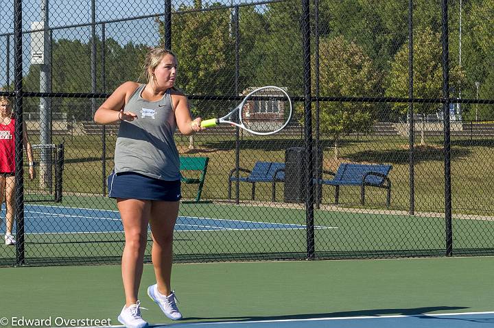 GTennisvsBS_SeniorNight -23