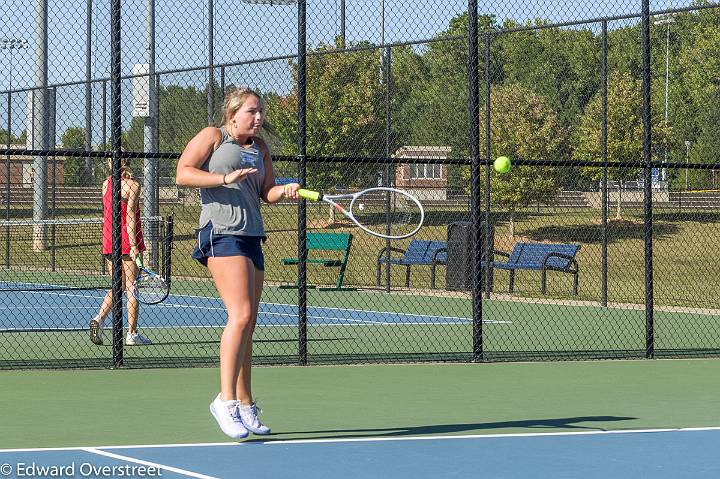 GTennisvsBS_SeniorNight -29