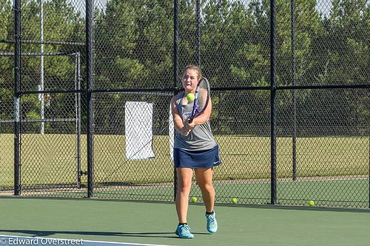 GTennisvsBS_SeniorNight -31