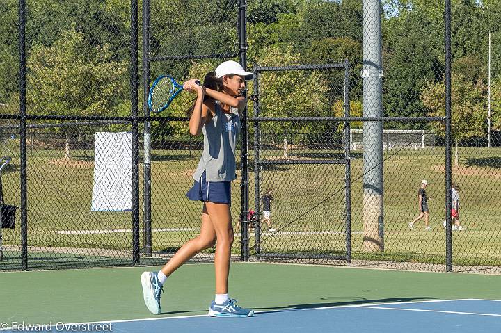 GTennisvsBS_SeniorNight -33