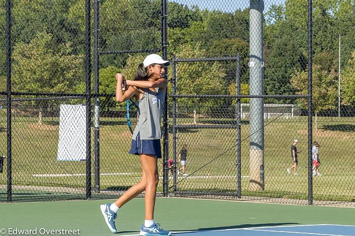 GTennisvsBS_SeniorNight -34