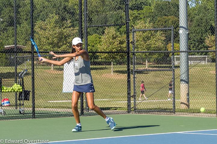 GTennisvsBS_SeniorNight -35