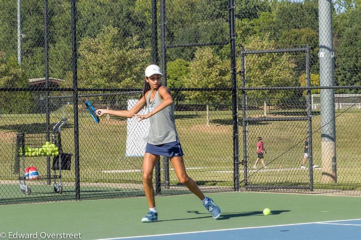 GTennisvsBS_SeniorNight -36