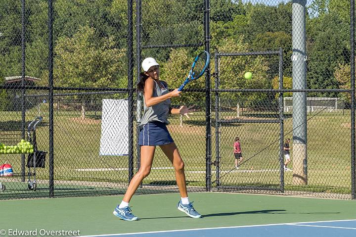 GTennisvsBS_SeniorNight -39