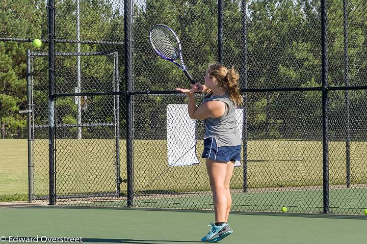 GTennisvsBS_SeniorNight -4