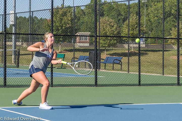 GTennisvsBS_SeniorNight -41