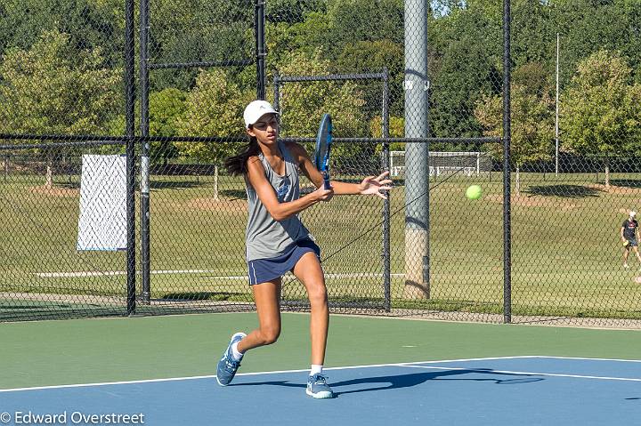 GTennisvsBS_SeniorNight -42