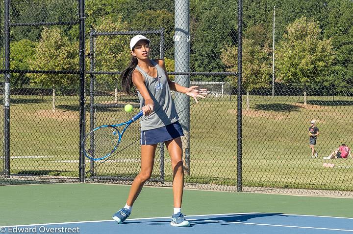 GTennisvsBS_SeniorNight -46