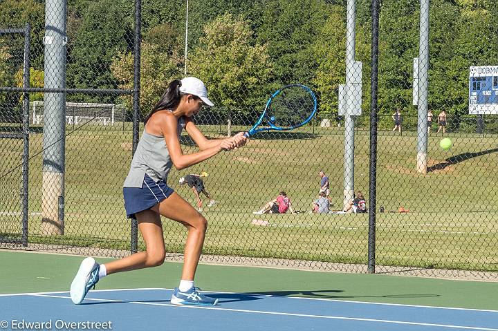 GTennisvsBS_SeniorNight -49