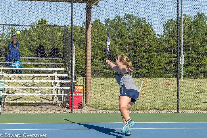 GTennisvsBS_SeniorNight -50