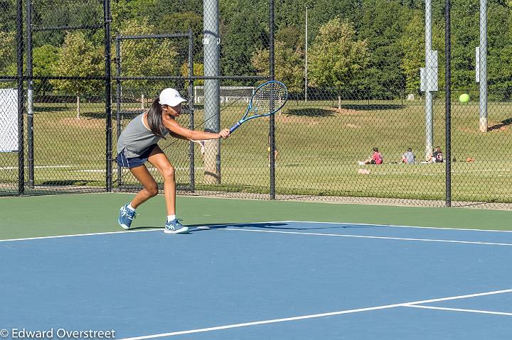 GTennisvsBS_SeniorNight -51