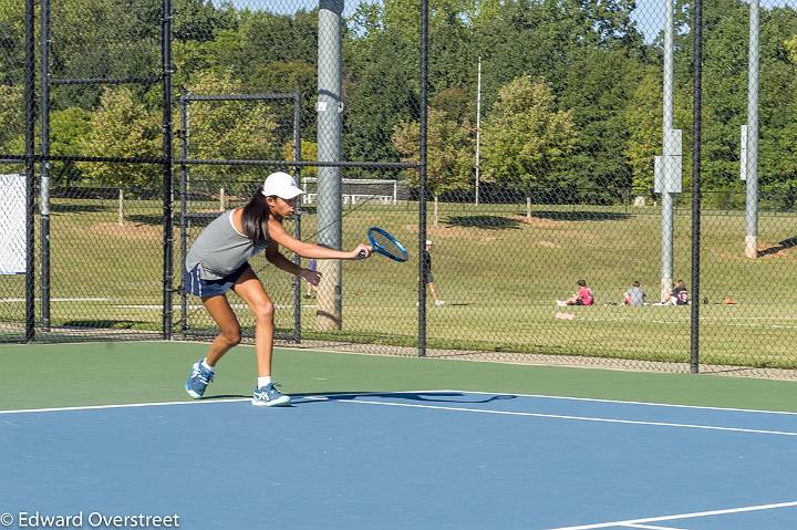 GTennisvsBS_SeniorNight -52