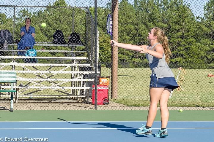 GTennisvsBS_SeniorNight -53