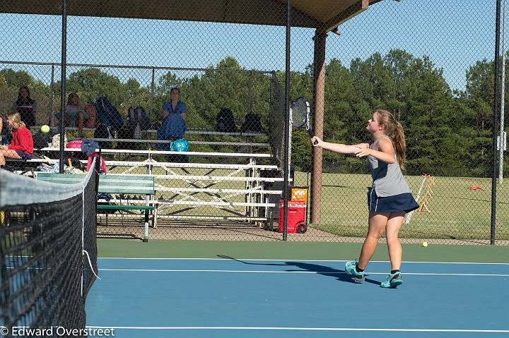 GTennisvsBS_SeniorNight -54