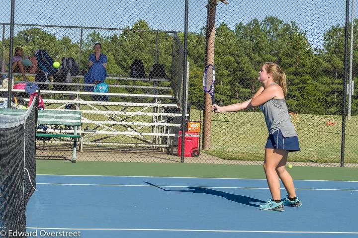 GTennisvsBS_SeniorNight -55