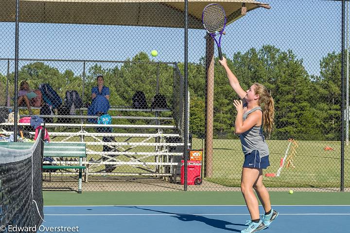 GTennisvsBS_SeniorNight -56