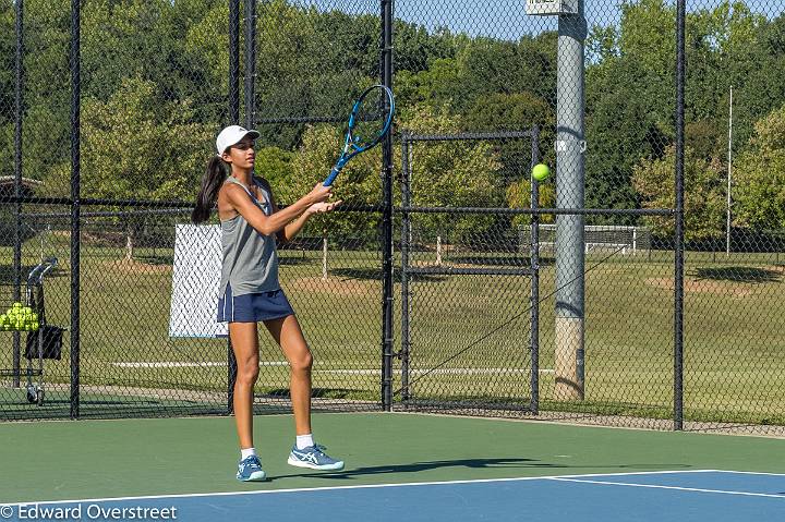 GTennisvsBS_SeniorNight -57