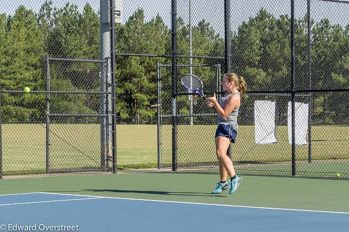 GTennisvsBS_SeniorNight -6