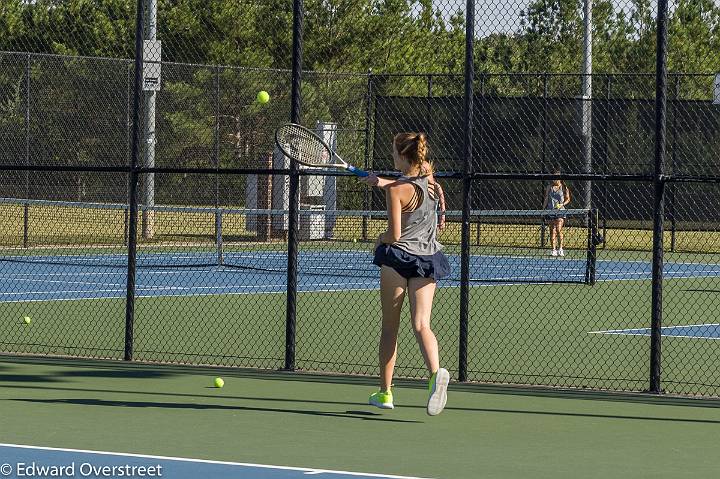 GTennisvsBS_SeniorNight -65