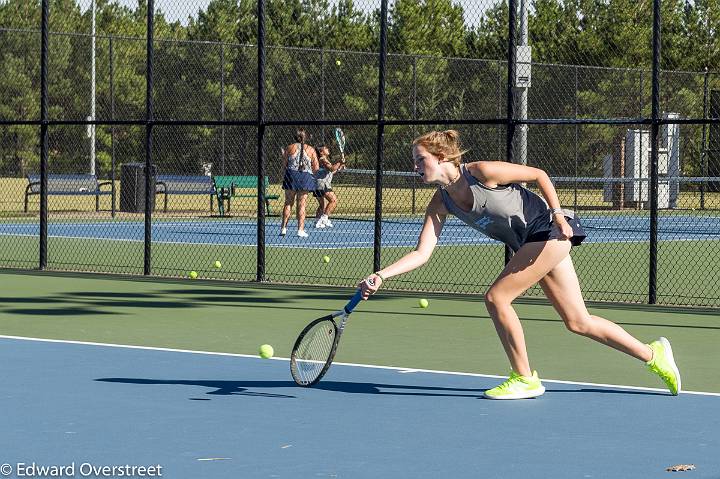 GTennisvsBS_SeniorNight -67