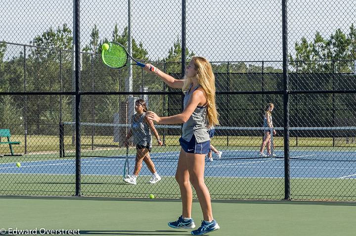 GTennisvsBS_SeniorNight -7