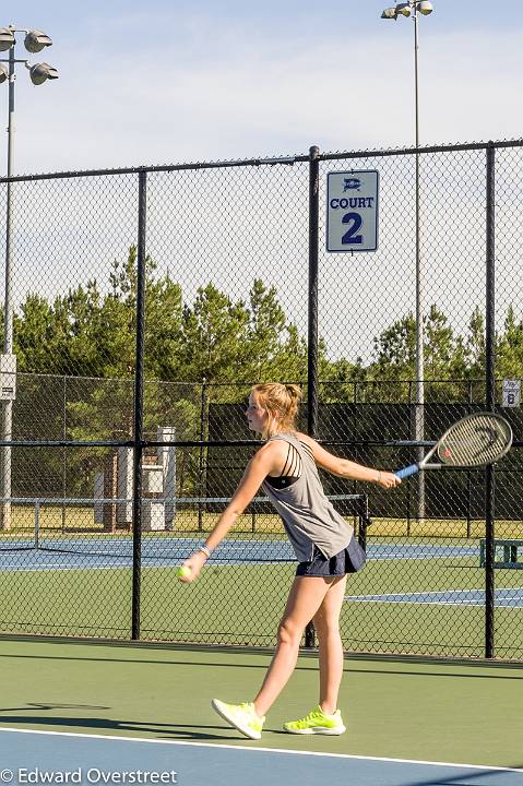 GTennisvsBS_SeniorNight -73