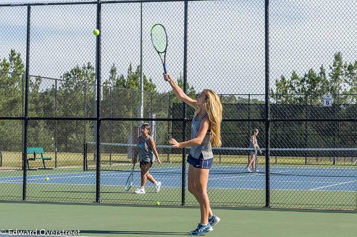 GTennisvsBS_SeniorNight -8