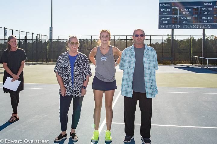 GTennisvsBS_SeniorNight -80