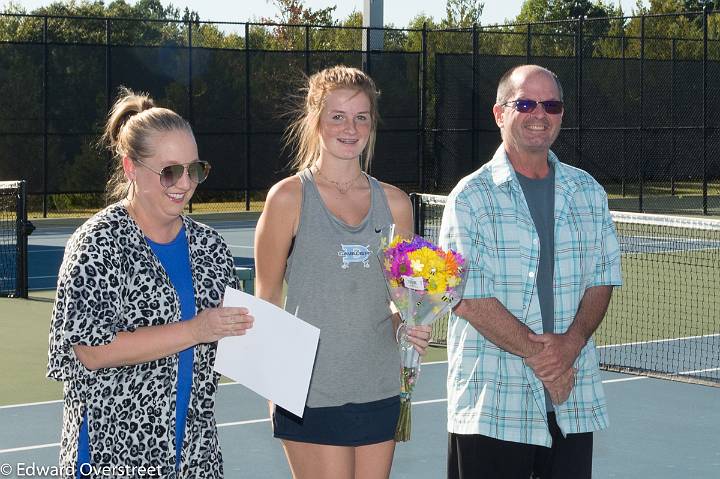 GTennisvsBS_SeniorNight -96