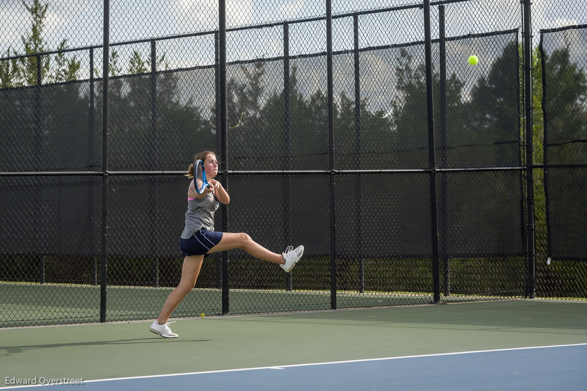 LTennisvsWoodruff-56.jpg