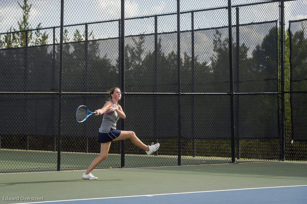 LTennisvsWoodruff-57.jpg