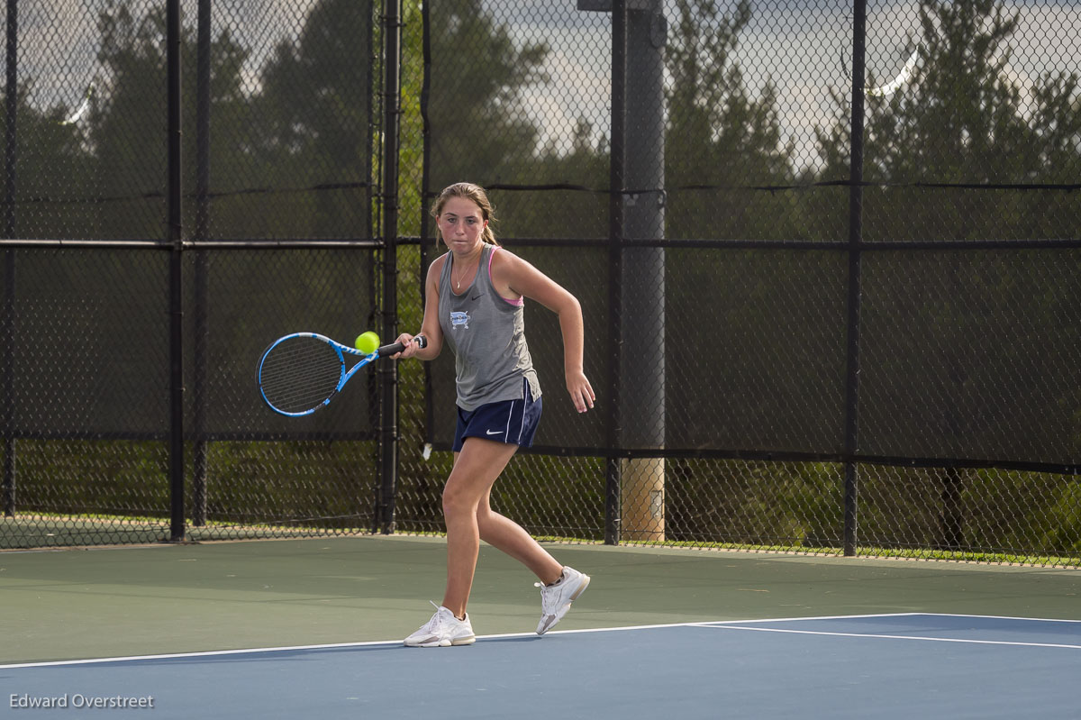 LTennisvsWoodruff-64.jpg