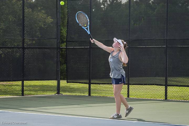 LTennisvsWoodruff-140