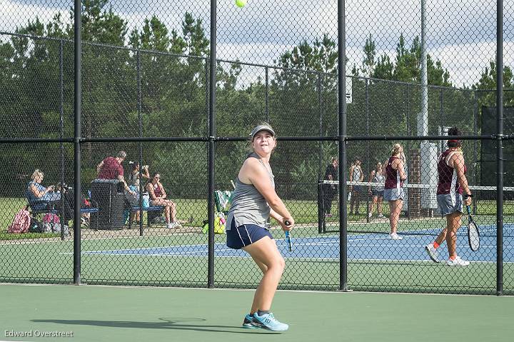 LTennisvsWoodruff-17