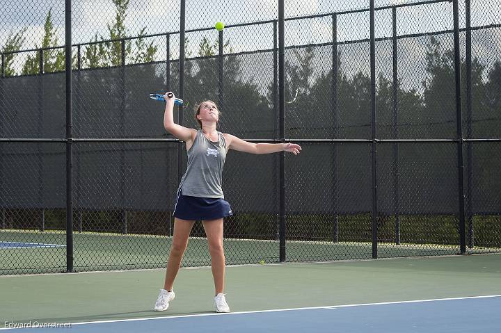LTennisvsWoodruff-83