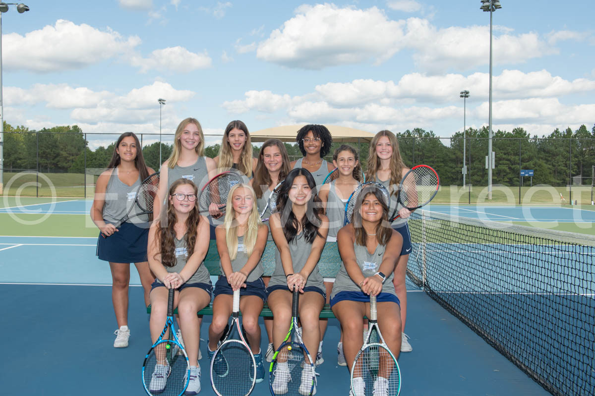Tennis 2022-1.jpg