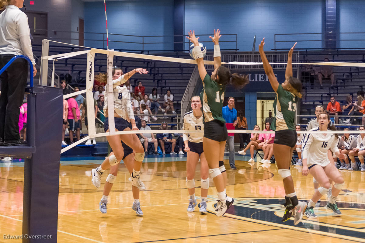 GVBvsRiverBluff-146.jpg