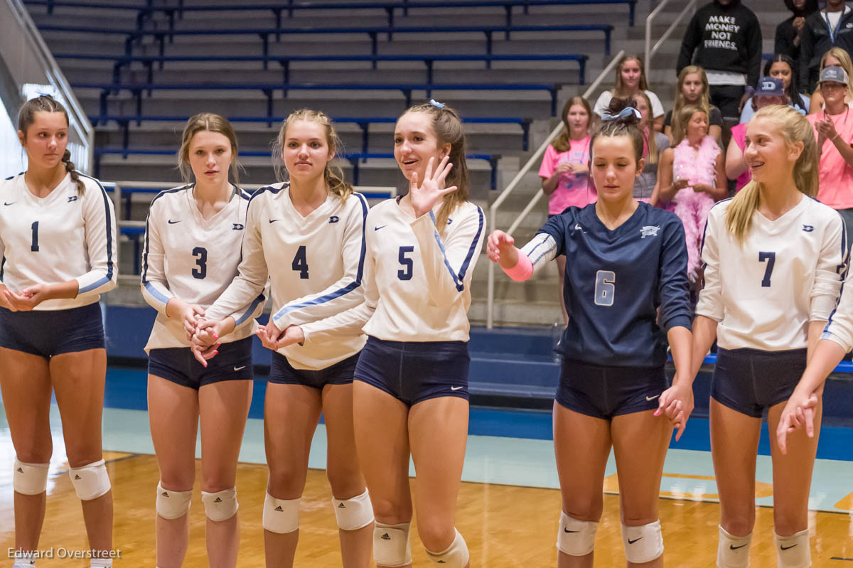 GVBvsRiverBluff-26.jpg