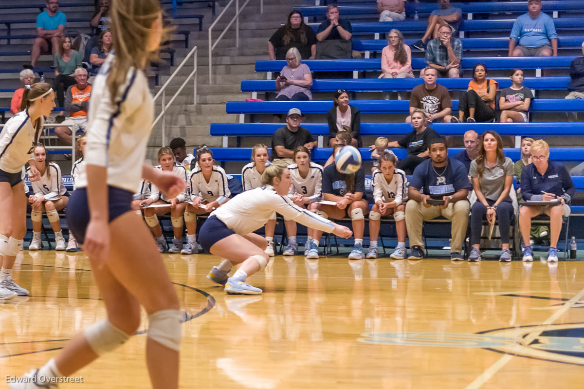 GVBvsRiverBluff-45.jpg