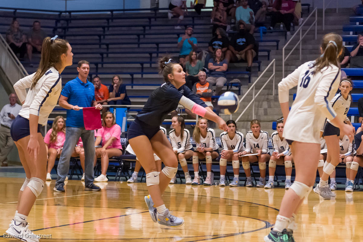 GVBvsRiverBluff-56.jpg