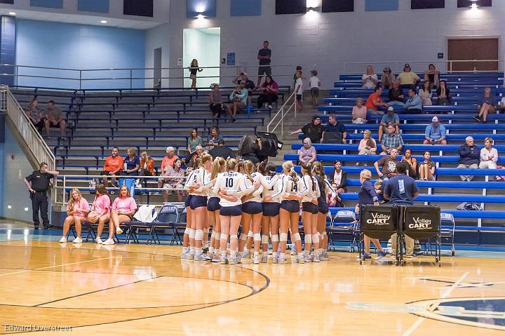 GVBvsRiverBluff-20