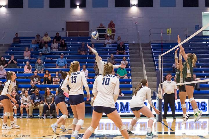 GVBvsRiverBluff-61